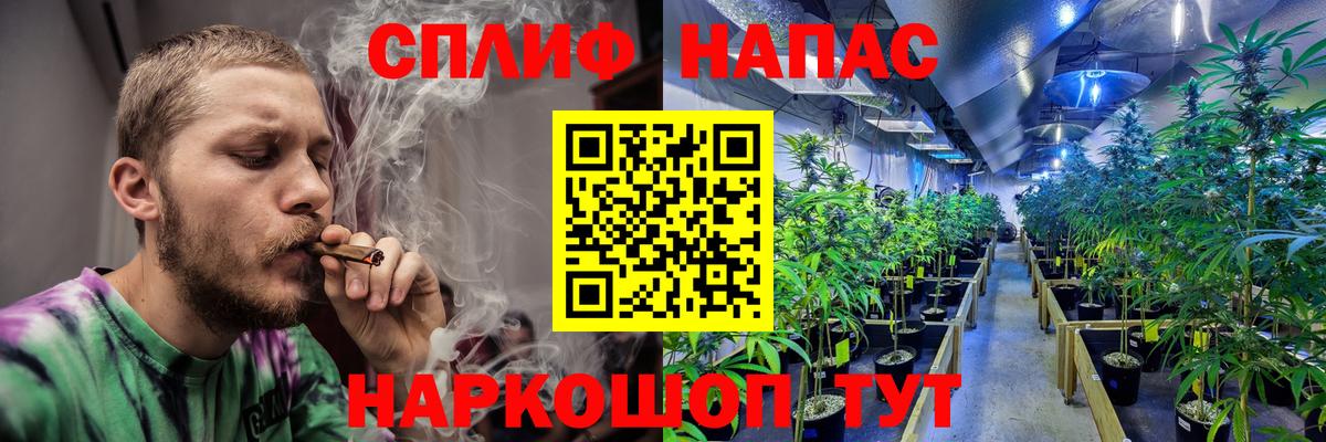 Конопля LSD WEED Салехард